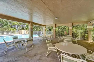 1361 Springside Dr, Weston, FL 33326 - Photo 51