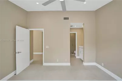 1361 Springside Dr #3, Weston, FL 33326 - Photo 21