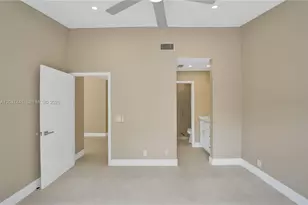 1361 Springside Dr, Weston, FL 33326 - Photo 21
