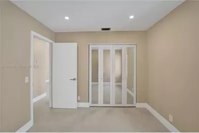 1361 Springside Dr #3, Weston, FL 33326 - Photo 27