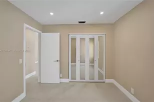 1361 Springside Dr, Weston, FL 33326 - Photo 27
