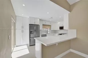 1361 Springside Dr, Weston, FL 33326 - Photo 11