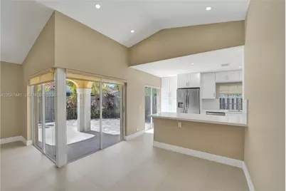 1361 Springside Dr #3, Weston, FL 33326 - Photo 1