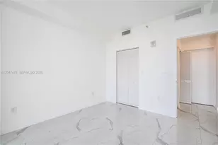 8425 Crespi Blvd, Miami Beach, FL 33141 - Photo 13