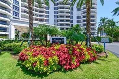 19195 NE 36th Ct #905, Aventura, FL 33180 - Photo 5