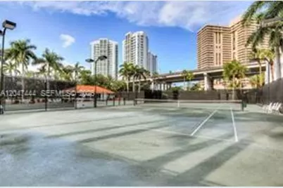 19195 NE 36th Ct #905, Aventura, FL 33180 - Photo 45