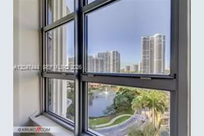 19195 NE 36th Ct #905, Aventura, FL 33180 - Photo 17