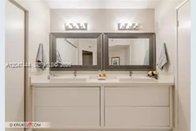 19195 NE 36th Ct #905, Aventura, FL 33180 - Photo 35