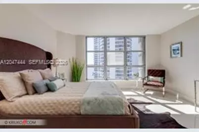 19195 NE 36th Ct #905, Aventura, FL 33180 - Photo 37