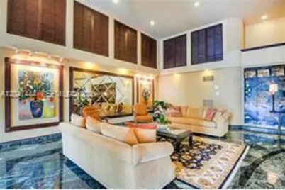 19195 NE 36th Ct #905, Aventura, FL 33180 - Photo 43