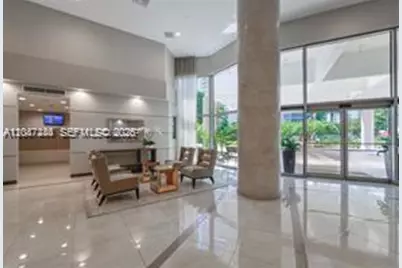 19195 NE 36th Ct #905, Aventura, FL 33180 - Photo 47