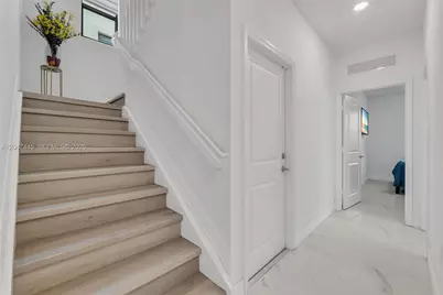 3538 W 108th St #0, Hialeah, FL 33018 - Photo 29