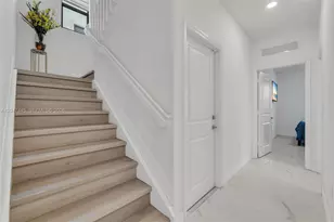 3538 W 108th St, Hialeah, FL 33018 - Photo 29