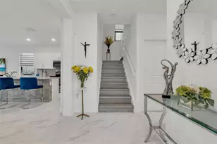 3538 W 108th St, Hialeah, FL 33018 - Photo 7