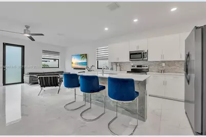 3538 W 108th St #0, Hialeah, FL 33018 - Photo 9