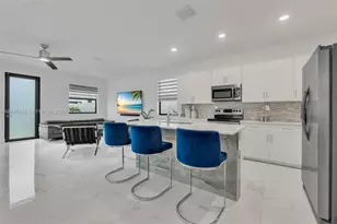 3538 W 108th St, Hialeah, FL 33018 - Photo 9