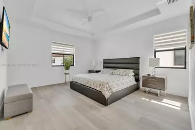 3538 W 108th St #0, Hialeah, FL 33018 - Photo 31