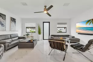3538 W 108th St, Hialeah, FL 33018 - Photo 17
