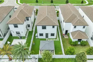 3538 W 108th St, Hialeah, FL 33018 - Photo 51