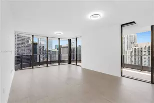 1000 Brickell Plaza, Miami, FL 33131 - Photo 17
