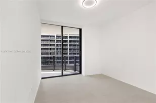 1000 Brickell Plaza, Miami, FL 33131 - Photo 33