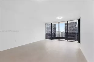 1000 Brickell Plaza, Miami, FL 33131 - Photo 19