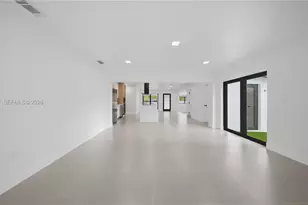 12471 SW 190th Terrace, Miami, FL 33177 - Photo 5