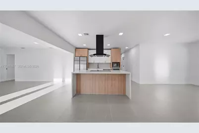 12471 SW 190th Ter, Miami, FL 33177 - Photo 11