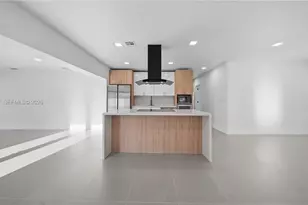 12471 SW 190th Terrace, Miami, FL 33177 - Photo 11