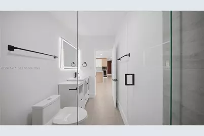 12471 SW 190th Ter, Miami, FL 33177 - Photo 15