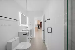 12471 SW 190th Terrace, Miami, FL 33177 - Photo 15