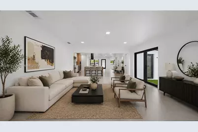 12471 SW 190th Ter, Miami, FL 33177 - Photo 19