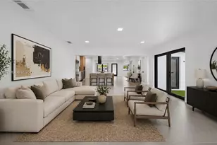 12471 SW 190th Terrace, Miami, FL 33177 - Photo 19