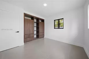 12471 SW 190th Terrace, Miami, FL 33177 - Photo 7