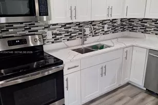 6328 SW 20th St, Miramar, FL 33023 - Photo 3