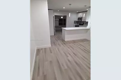 6328 SW 20th St, Miramar, FL 33023 - Photo 5