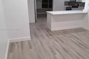 6328 SW 20th St, Miramar, FL 33023 - Photo 5