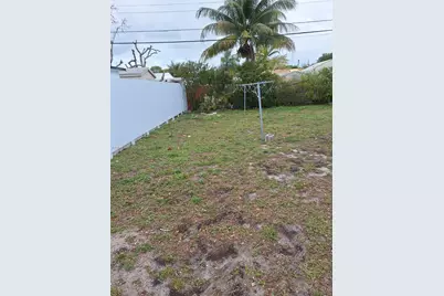 6328 SW 20th St, Miramar, FL 33023 - Photo 9
