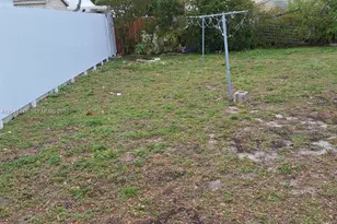 6328 SW 20th St, Miramar, FL 33023 - Photo 9