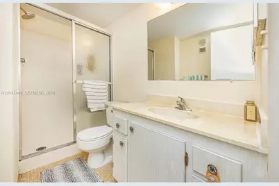 2615 NE 3rd Ct #4030, Boynton Beach, FL 33435 - Photo 7