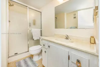 2615 NE 3rd Ct #4030, Boynton Beach, FL 33435 - Photo 3