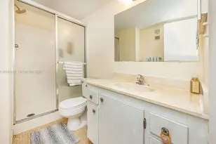 2615 NE 3rd Ct, Boynton Beach, FL 33435 - Photo 3