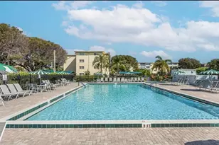 2615 NE 3rd Ct, Boynton Beach, FL 33435 - Photo 17