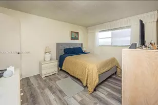 2615 NE 3rd Ct, Boynton Beach, FL 33435 - Photo 5