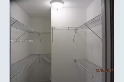 [Address not provided], Doral, FL 33166 - Photo 13