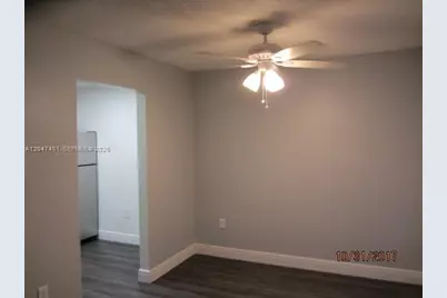 [Address not provided], Doral, FL 33166 - Photo 15