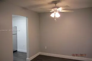 [Address not provided], Doral, FL 33166 - Photo 15