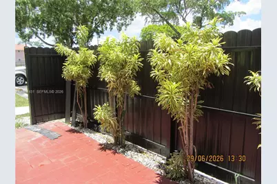 [Address not provided], Doral, FL 33166 - Photo 17