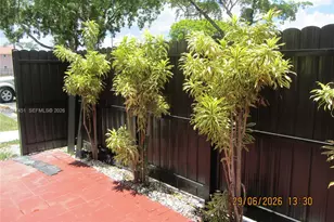 [Address not provided], Doral, FL 33166 - Photo 17