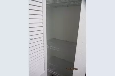 [Address not provided], Doral, FL 33166 - Photo 5